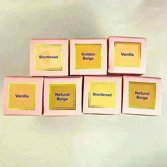 Too faced-Born  This Way Super Coverage Multi-Use Concealer - Picture 2 of 10